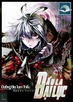 dau-la-dai-luc-duong-gia-tam-thieu