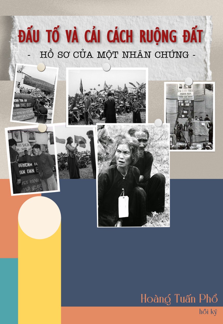 dau-to-va-cai-cach-ruong-dat-ho-so-cua-mot-nhan-chung-hoang-tuan-pho