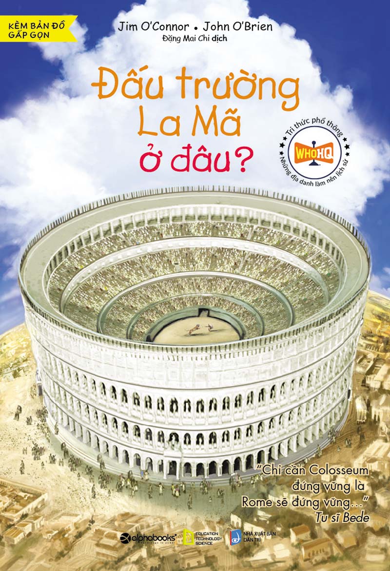 dau-truong-la-ma-o-dau