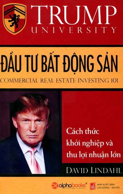 dau-tu-bat-dong-san-cach-thuc-khoi-nghiep-va-thu-loi-nhuan-lon-david-lindahl