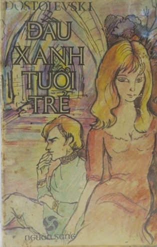 dau-xanh-tuoi-tre