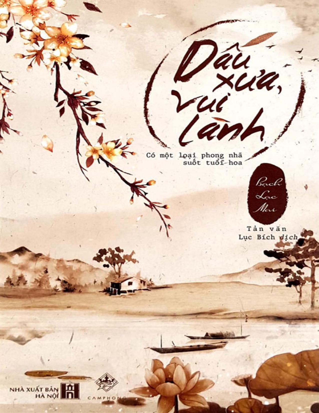 dau-xua-vui-lanh-bach-lac-mai