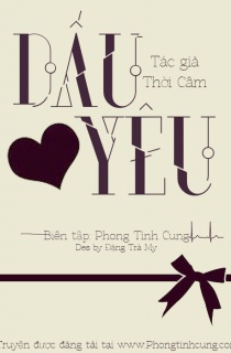 dau-yeu