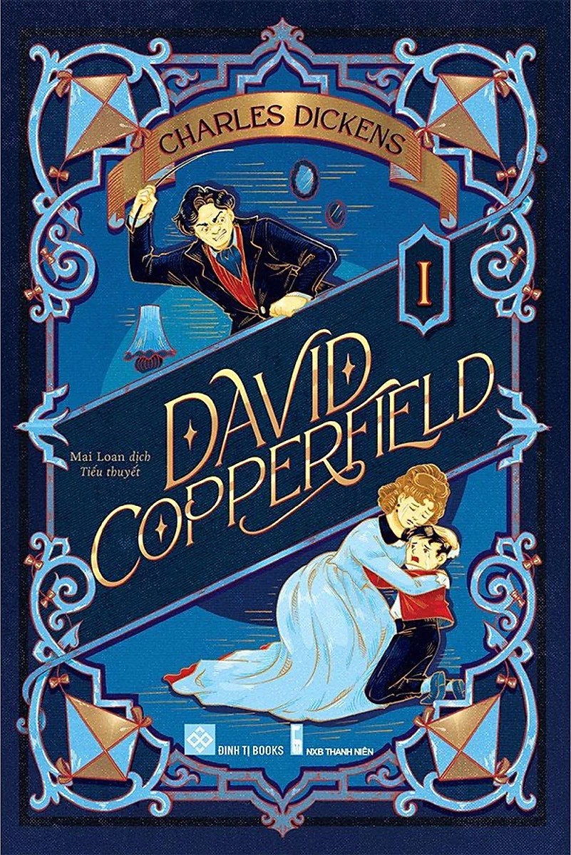 david-copperfield-charles-dickens-nhu-thanh-dich