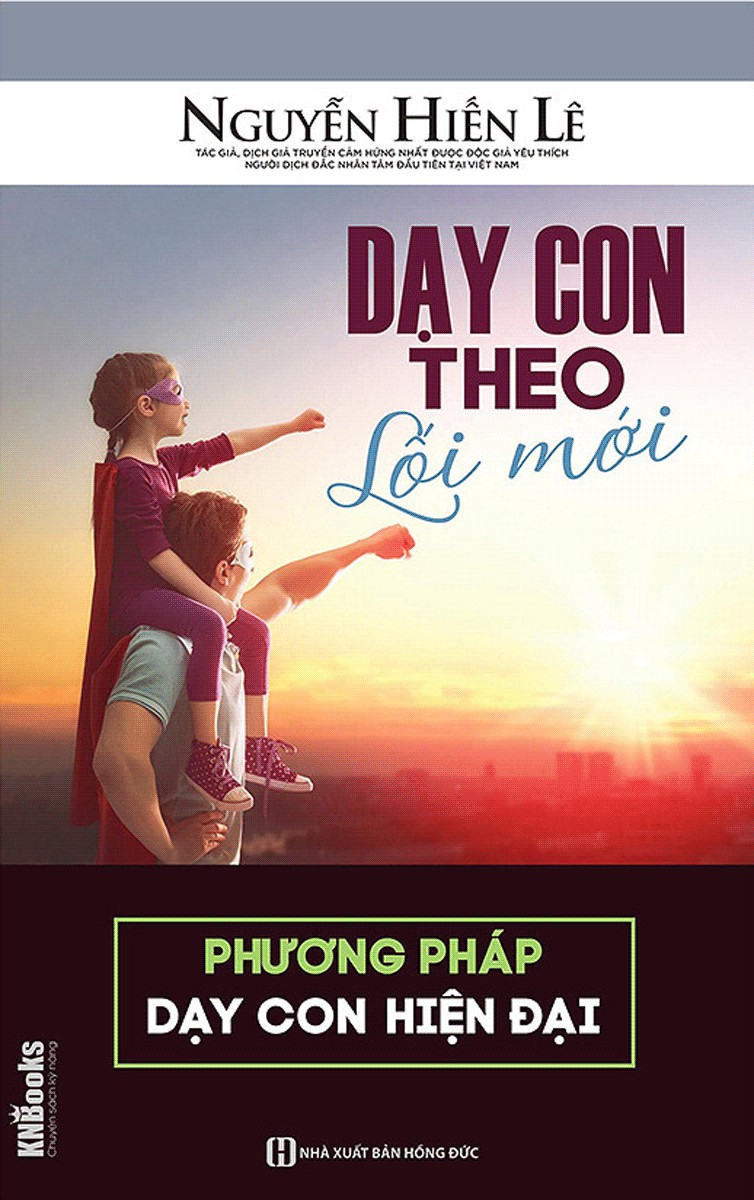 day-con-theo-loi-moi-nguyen-hien-le
