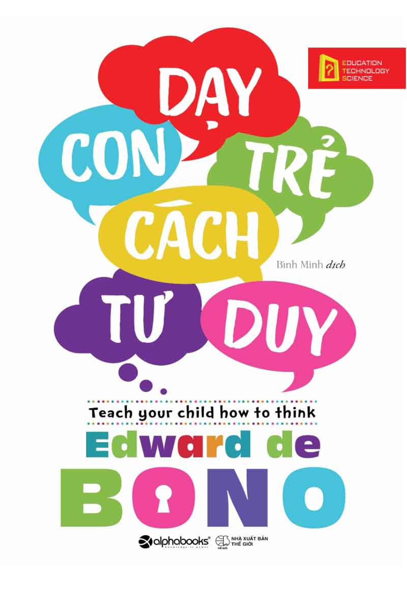 day-con-tre-cach-tu-duy-edward-de-bono