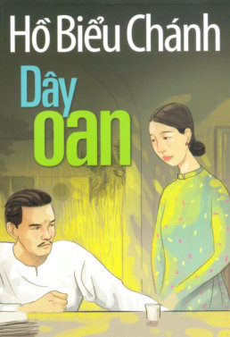 day-oan-ho-bieu-chanh