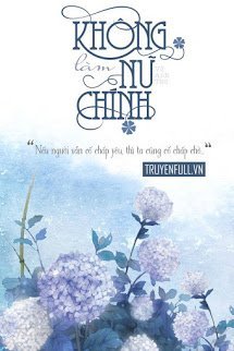 de-duoc-yeu-nam-phu-nguyen-khong-lam-nu-chinh-1970-vo-anh-tho