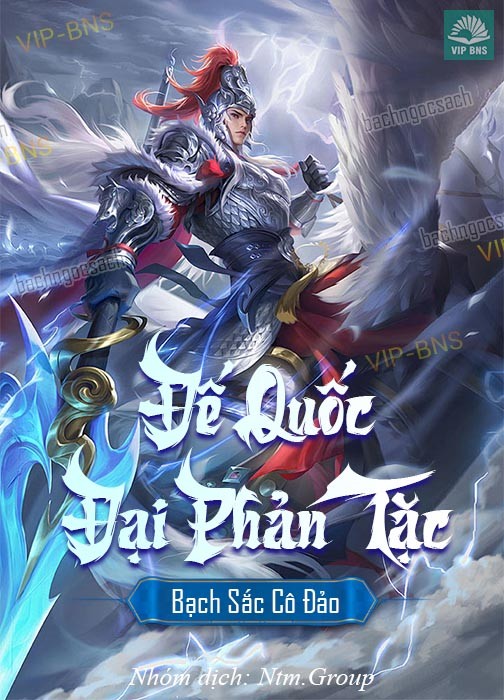 de-quoc-dai-phan-tac-bach-sac-co-dao