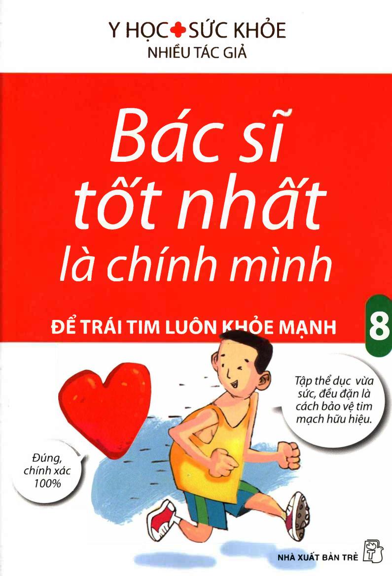de-trai-tim-luon-khoe-manh-nhieu-tac-gia