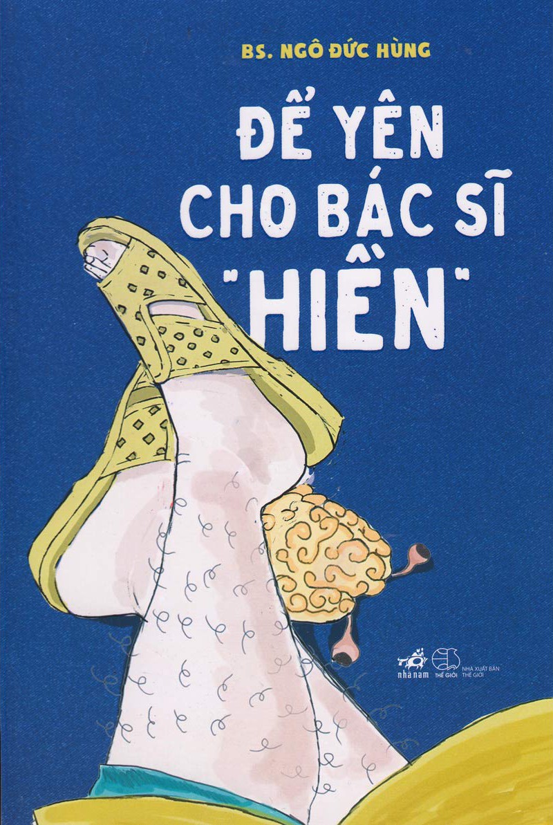de-yen-cho-bac-si-hien-ngo-duc-hung