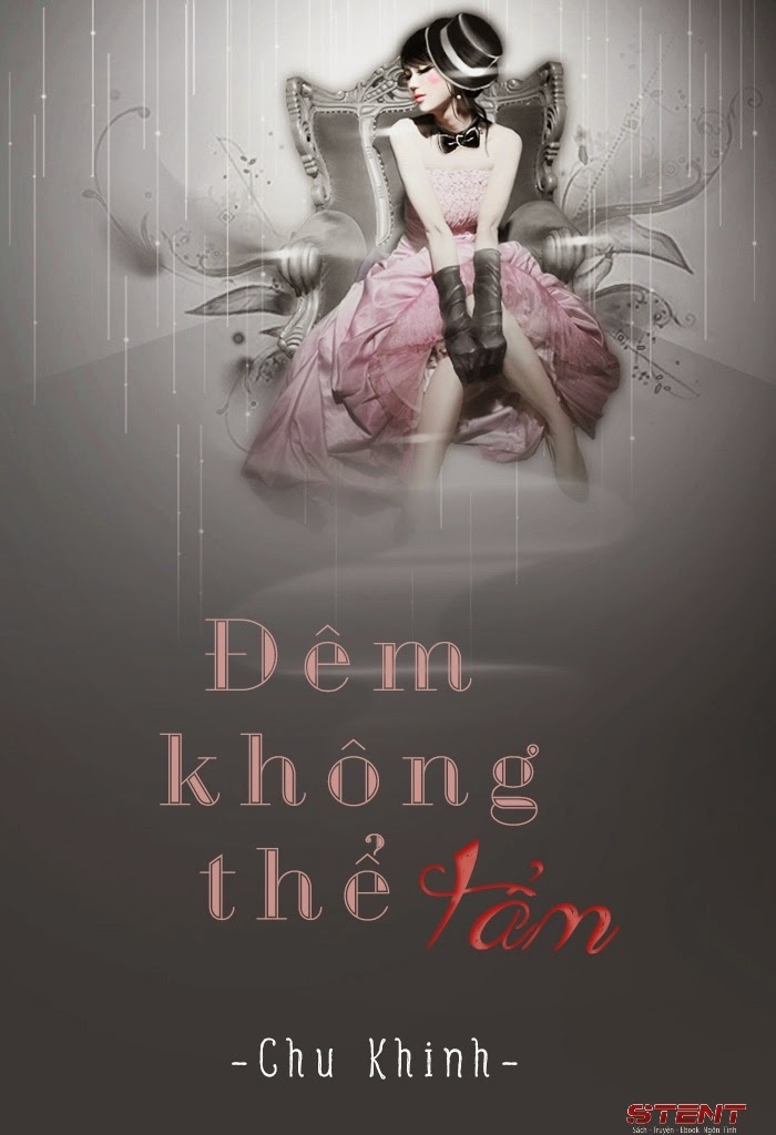 dem-khong-the-tam-chu-khinh