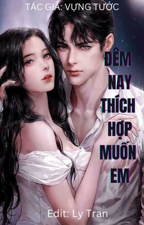 dem-nay-thich-hop-muon-em-vung-tuoc_c57k