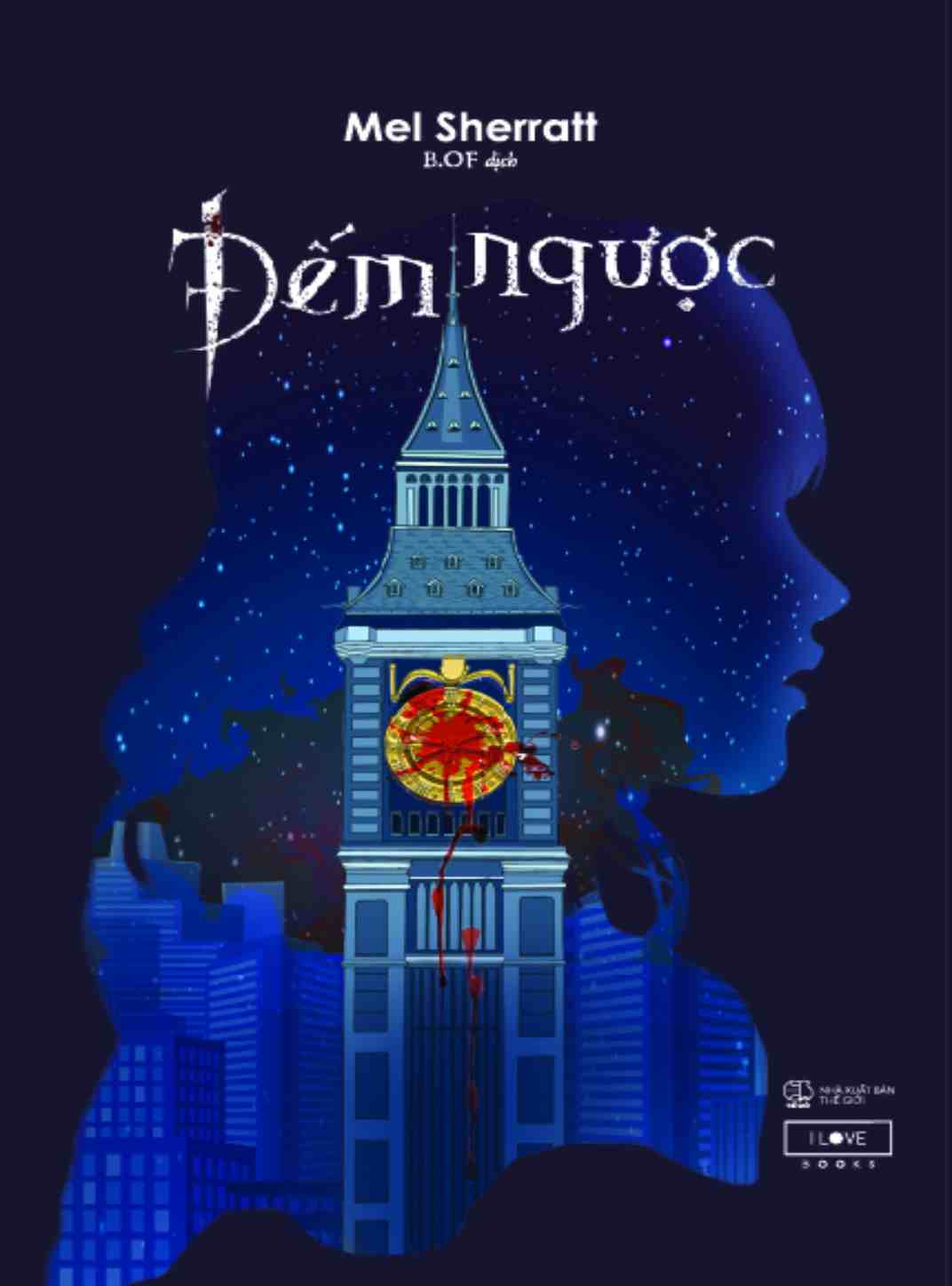 dem-nguoc-mel-sherratt-b-of-dich