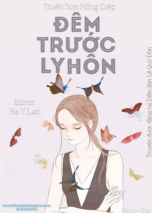 dem-truoc-ly-hon-thien-son-hong-diep
