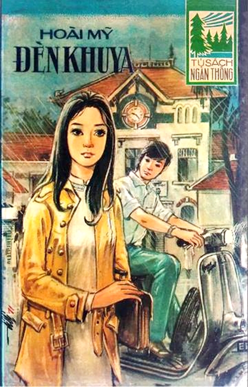 den-khuya-hoai-my