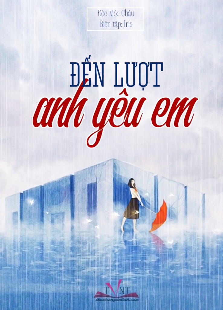 den-luot-em-yeu-anh