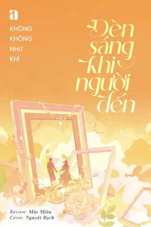 den-sang-khi-nguoi-den-khong-khong-nhu-khi