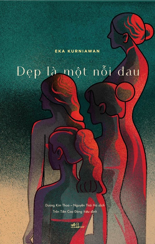 dep-la-mot-noi-dau-tac-gia-eka-kurniawan