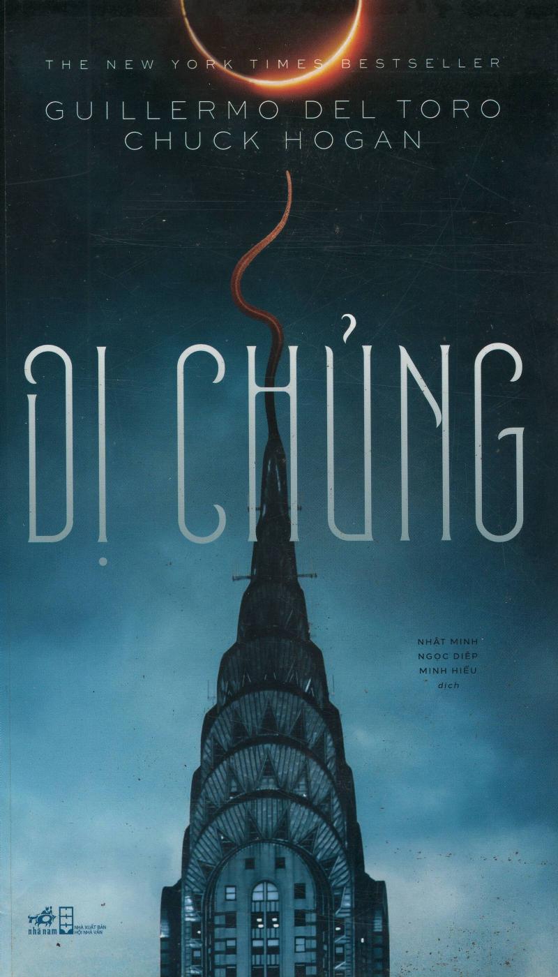 di-chung-guillermo-del-toro-chuck-hogan