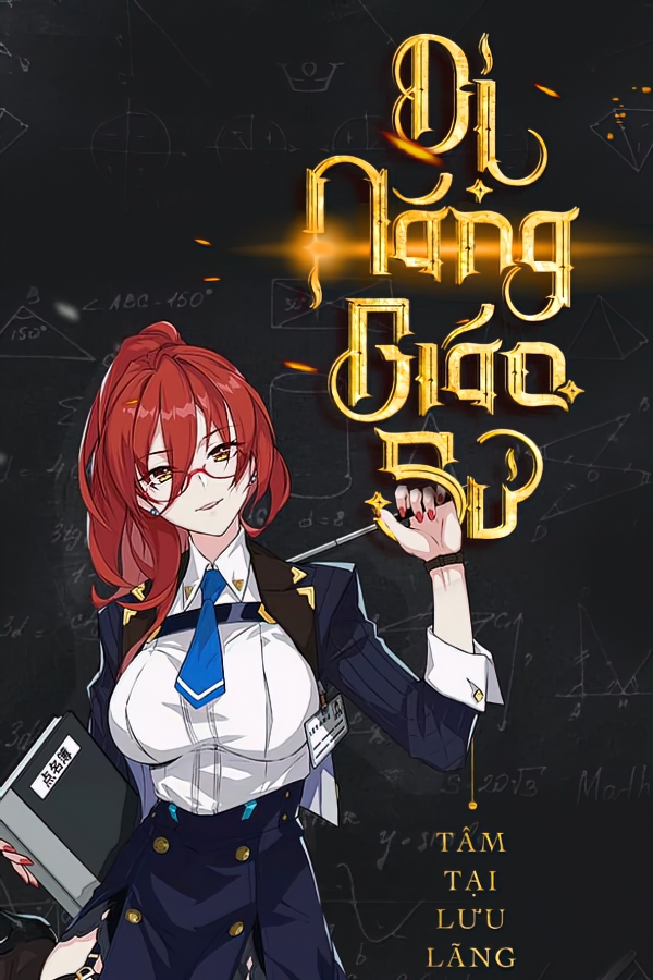 di-nang-giao-su