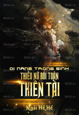 di-nang-trong-sinh_-thieu-nu-boi-toan-thien-tai-ngai-he-he