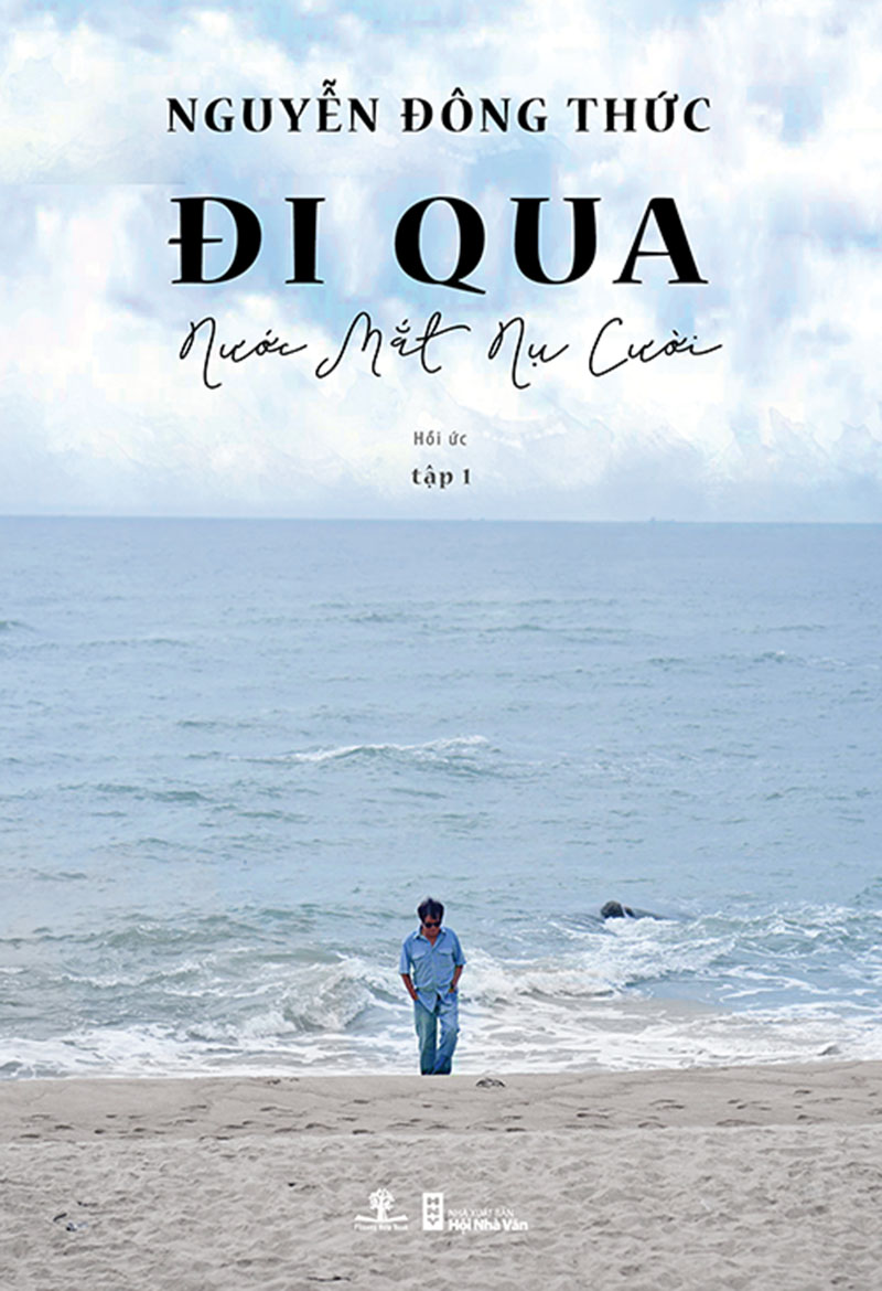di-qua-nuoc-mat-nu-cuoi-tap-1-hoi-uc