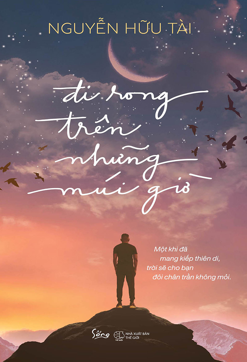 di-rong-tren-nhung-mui-gio-nguyen-huu-tai