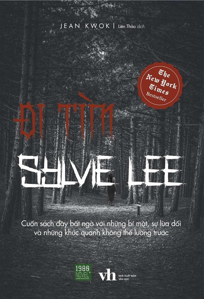di-tim-sylvie-lee-jean-kwok-lien-thao-dich