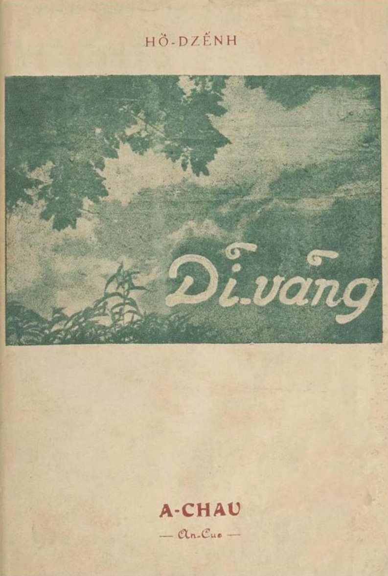 di-vang