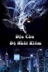 dia-cau-de-nhat-kiem-5bc5d-ngon-quy-chinh-truyen