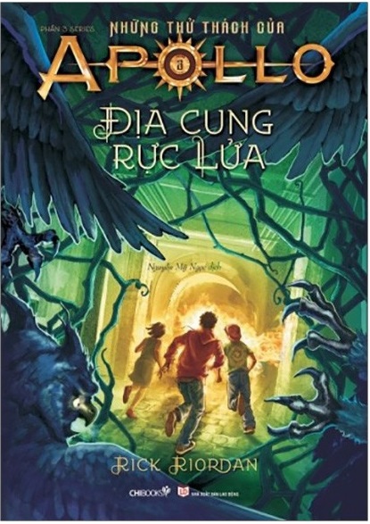 dia-cung-ruc-lua-rick-riordan