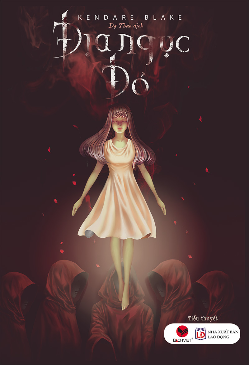 dia-nguc-do-kendare-blake