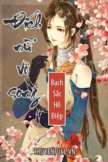 dich-nu-vo-song-bach-sac-ho-diep