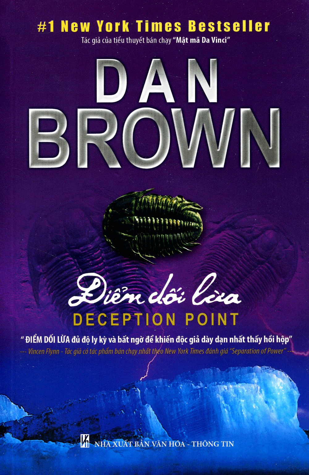 diem-doi-lua-dan-brown