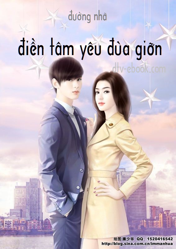 diem-tam-yeu-dua-gion