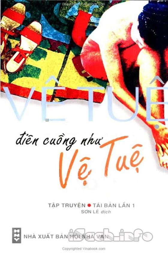 dien-cuong-nhu-ve-tue-ve-tue