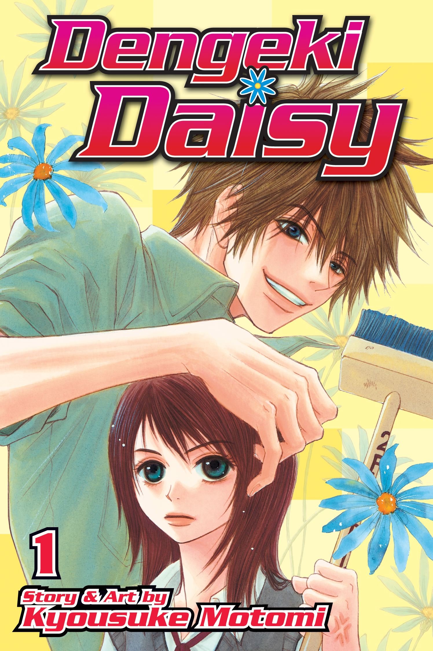 dien-kich-daisy_i8u7