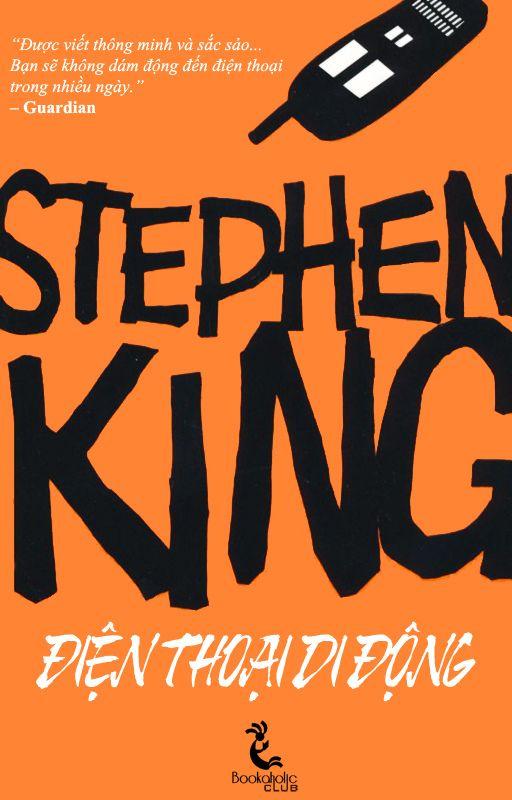 dien-thoai-di-dong-stephen-king