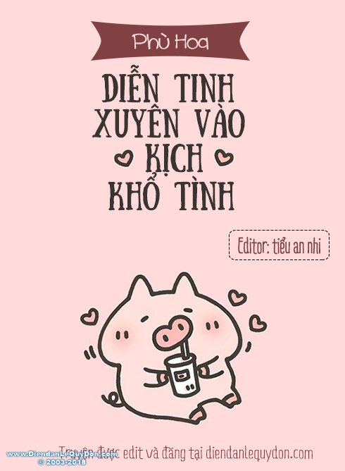 dien-tinh-xuyen-vao-kich-kho-tinh-phu-hoa