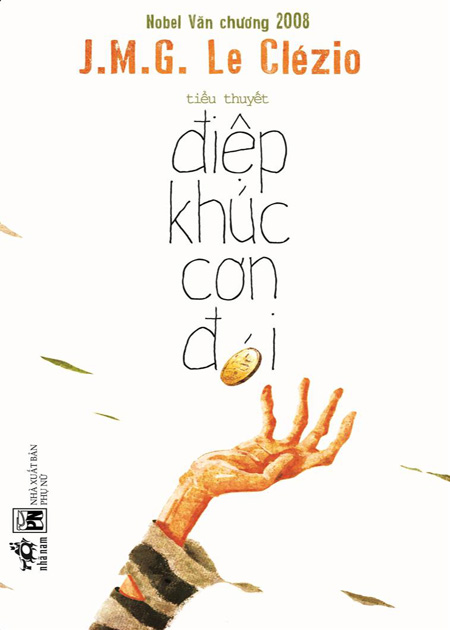 diep-khuc-con-doi-j-m-g-le-clezio-bang-quang-dich