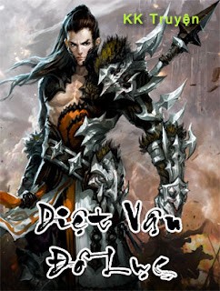 diet-van-do-luc-muc-thich-lan-nuoc
