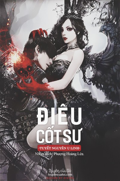 dieu-cot-su