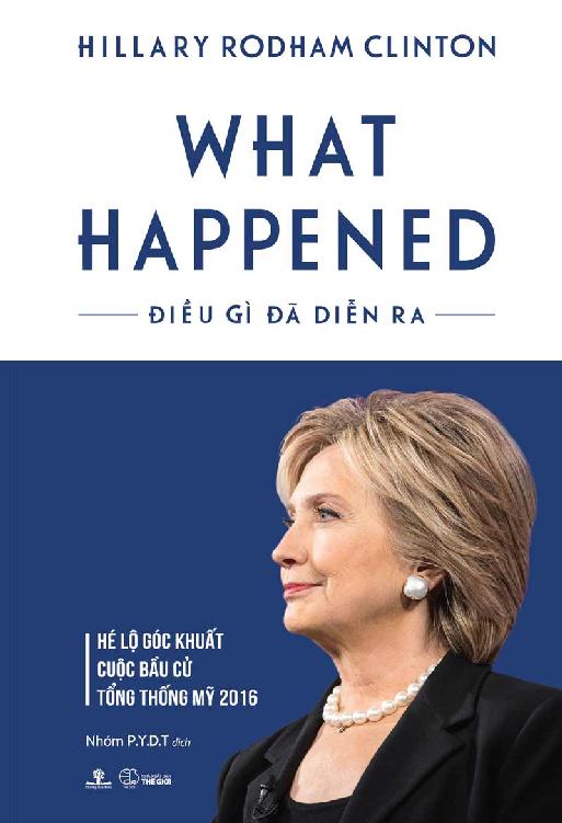 dieu-gi-da-dien-ra-hillary-rodham-clinton