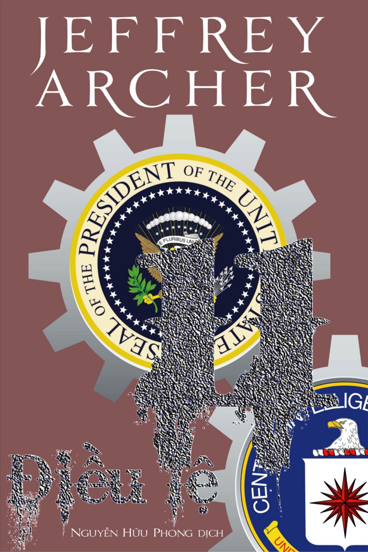 dieu-lenh-thu-11-jeffrey-archer