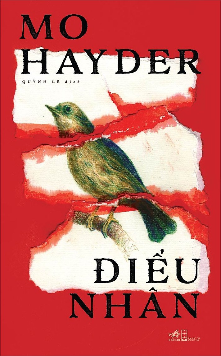 dieu-nhan-mo-hayder