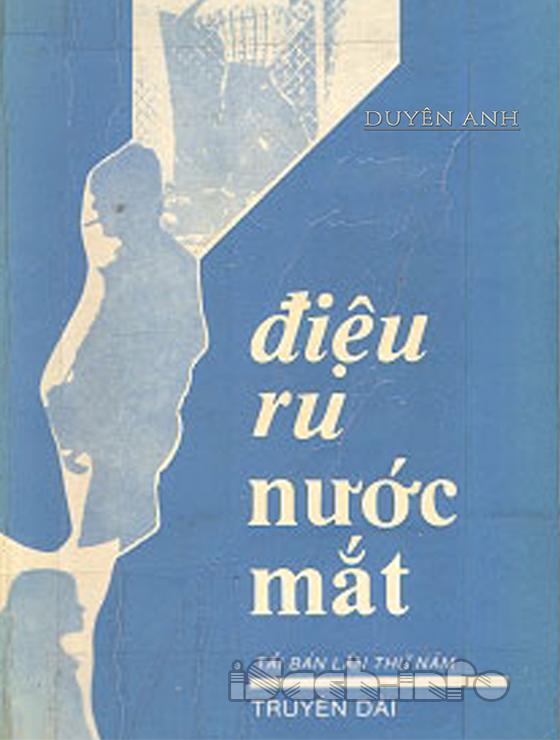 dieu-ru-nuoc-mat-duyen-anh
