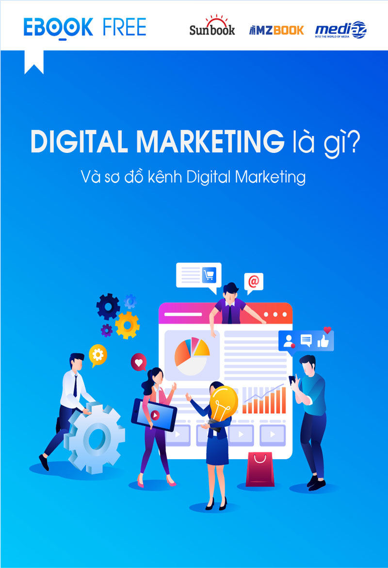 digital-marketing-la-gi_-va-so-do-kenh-digital-marketing-mediaz