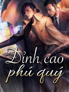 dinh-cao-phu-quy-khuyet-danh