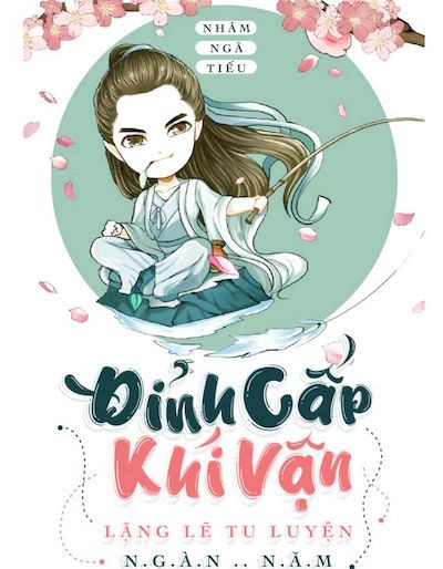 dinh-cap-khi-van-lang-le-tu-luyen-ngan-nam